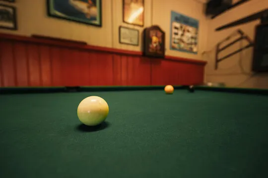 杏运娱乐 精彩瞬间