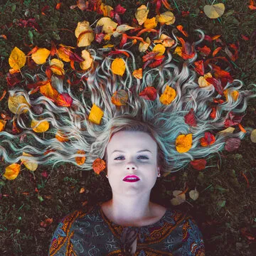 杏运娱乐 App 界面