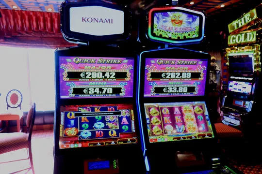 杏运娱乐 平台界面