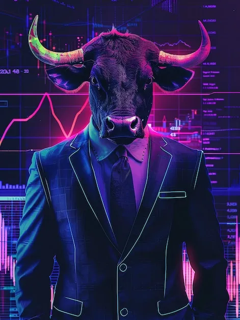 杏运娱乐 品牌形象