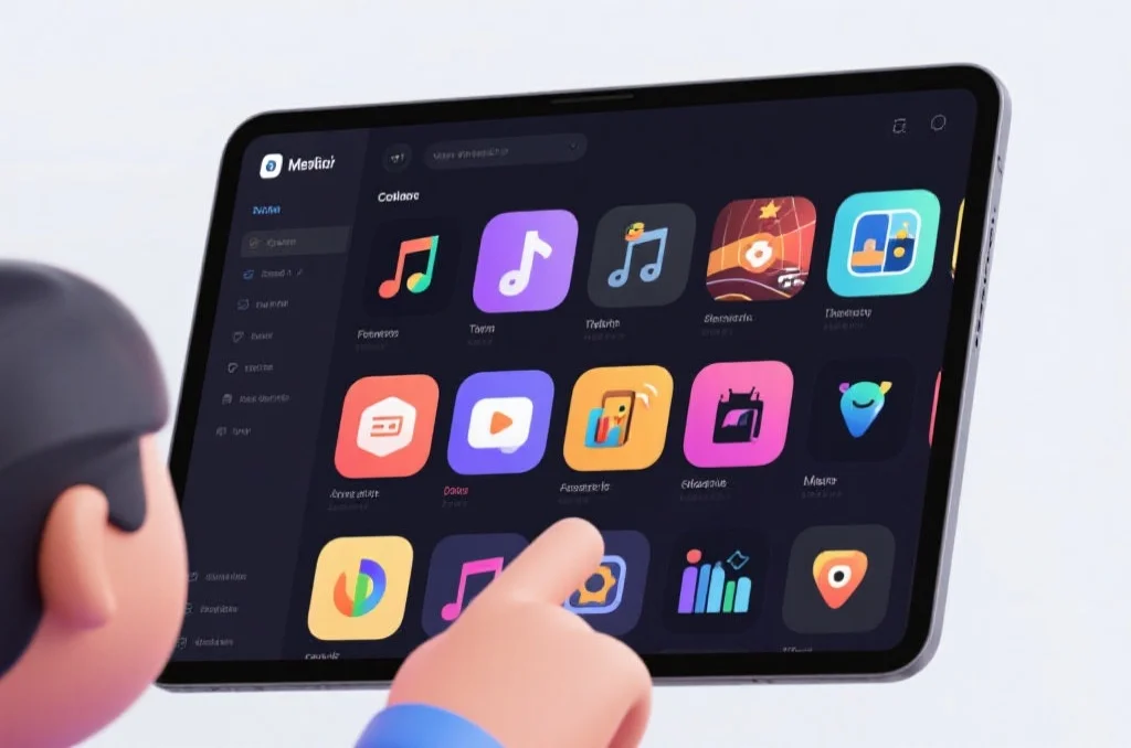 新手必看：杏运娱乐平台最受欢迎的五大游戏特色解析